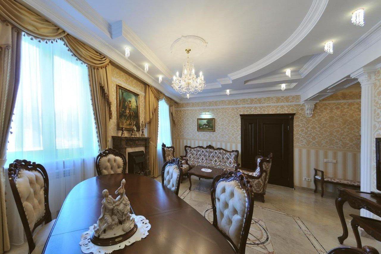Park Hotel Zamkovy Гомель Екстер'єр фото