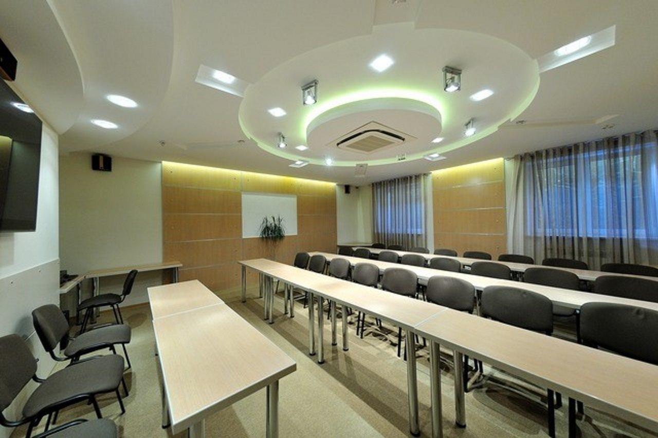 Park Hotel Zamkovy Гомель Екстер'єр фото