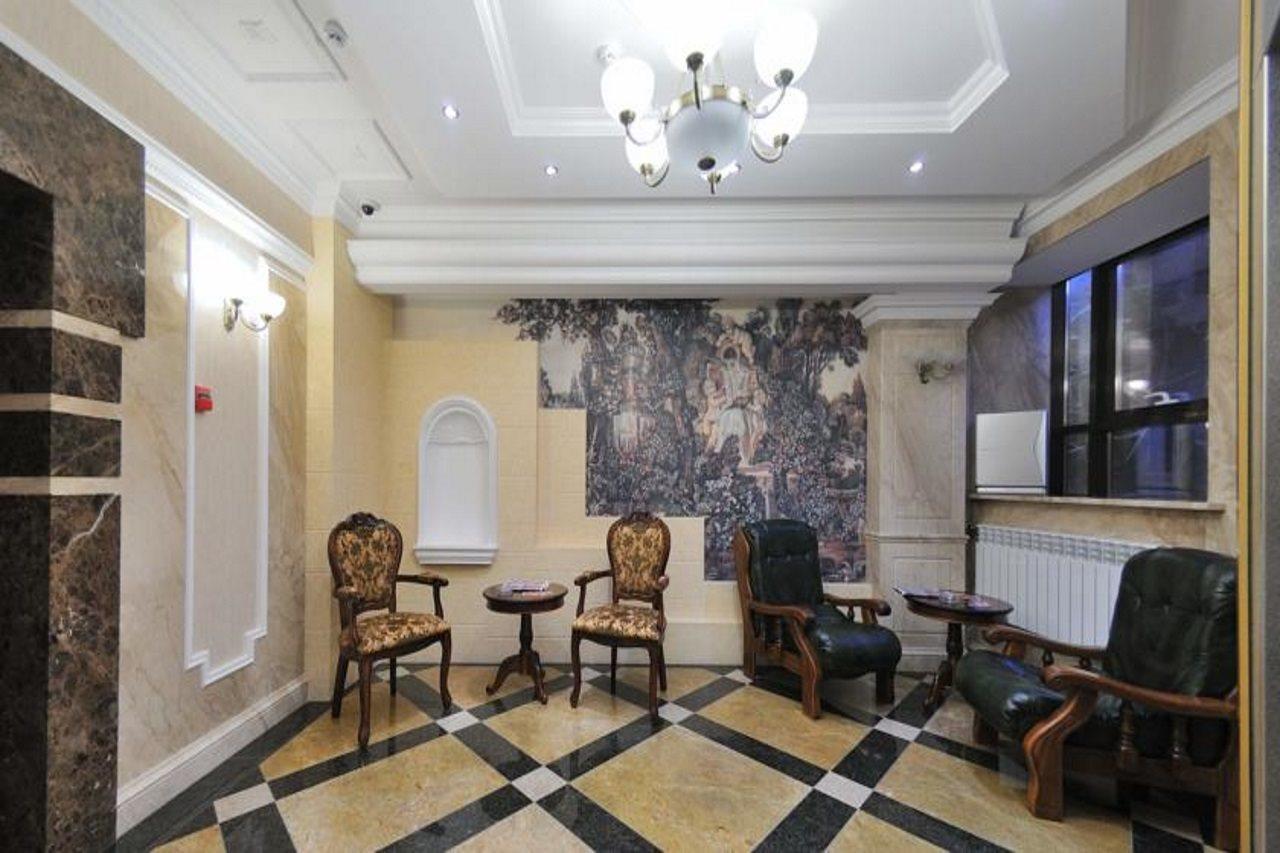 Park Hotel Zamkovy Гомель Екстер'єр фото